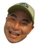 ガイド
