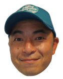 ガイド