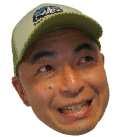 ガイド