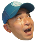 ガイド